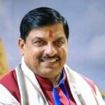 मध्य प्रदेश कैबिनेट में बड़ा बदलाव, सीएम मोहन यादव ने अपने पास रखा पशुपालन विभाग