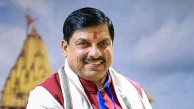 मध्य प्रदेश कैबिनेट में बड़ा बदलाव, सीएम मोहन यादव ने अपने पास रखा पशुपालन विभाग