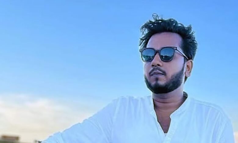 बिहार के मरीन इंजीनियर रोहन कुमार की विदेश में मौत, मिसाइल हमले के दावे पर आधिकारिक पुष्टि का इंतजार