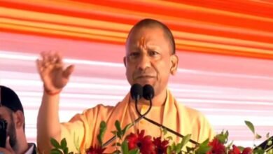 432 करोड़ की परियोजनाओं के साथ योगी का ऐलान, अयोध्या में बदले दो नगर पंचायतों के नाम
