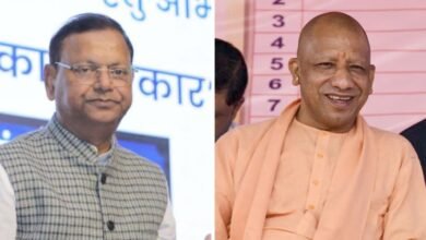 यूपी में 2027 का CM चेहरा कौन? BJP नेताओं के अलग-अलग बयानों से बढ़ी सियासी चर्चा
