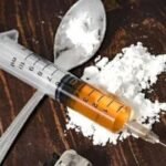 बिहार में शराबबंदी के बीच बढ़ा ड्रग्स का खतरा, सूखे नशे की बड़ी बरामदगी ने बढ़ाई चिंता