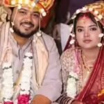लोधी कॉलोनी मौत केस: आकृति ने मौत से पहले Google पर किया था चौंकाने वाला सर्च, दहेज मौत केस में पति गिरफ्तार