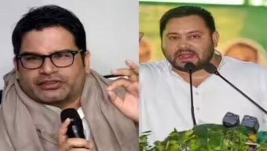 बांकीपुर उपचुनाव में बढ़ा सियासी तापमान, NDA ने जताया जीत का भरोसा तो महागठबंधन ने विपक्षी एकता की दी अपील
