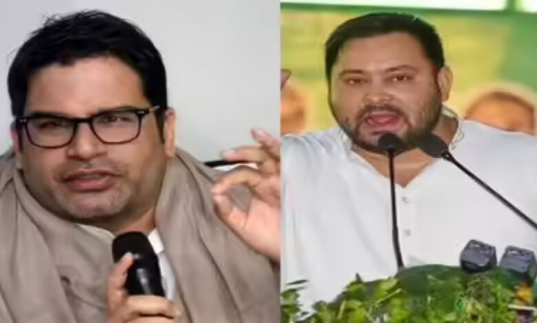 बांकीपुर उपचुनाव में बढ़ा सियासी तापमान, NDA ने जताया जीत का भरोसा तो महागठबंधन ने विपक्षी एकता की दी अपील