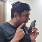 मुकेश सहनी का योगी सरकार पर बड़ा आरोप, पुलिस अधिकारी से फोन पर हुई तीखी बहस