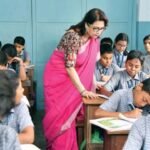 बिहार के सरकारी शिक्षकों के लिए नया आदेश, अब तय फॉर्म में ही मिलेगी छुट्टी