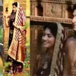 रामायण ट्रेलर लॉन्च से पहले रणबीर कपूर की तबीयत बिगड़ी, बेटी राहा से हुआ संक्रमण!