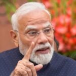 PM मोदी पेपर लीक पर सख्त, फास्ट ट्रैक कोर्ट और नए कानून की तैयारी तेज