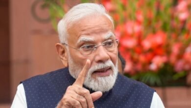 PM मोदी पेपर लीक पर सख्त, फास्ट ट्रैक कोर्ट और नए कानून की तैयारी तेज