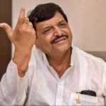 2027 चुनाव पर शिवपाल यादव का बड़ा दावा, बोले- पूर्ण बहुमत से सरकार बनाएगी सपा