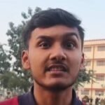 गुरुकुल कुरुक्षेत्र के छात्र दिवस राठी ने बनाया विश्व रिकॉर्ड, 14.27 सेकेंड में गिनाए एशिया के 49 देशों के नाम