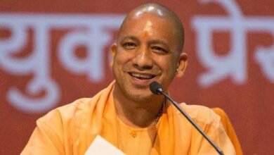 योगी सरकार का बड़ा ऐलान, यूपी को 60 हजार करोड़ की सड़क परियोजनाओं की सौगात