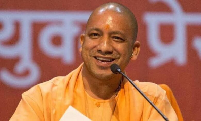 योगी सरकार का बड़ा ऐलान, यूपी को 60 हजार करोड़ की सड़क परियोजनाओं की सौगात