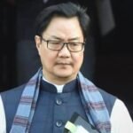 देहरादून में आज से 'लोक संवर्धन पर्व', देशभर की कला, संस्कृति और स्वाद का होगा भव्य संगम