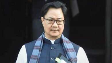 देहरादून में आज से 'लोक संवर्धन पर्व', देशभर की कला, संस्कृति और स्वाद का होगा भव्य संगम