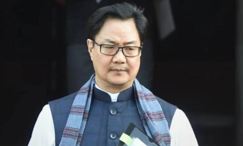 देहरादून में आज से 'लोक संवर्धन पर्व', देशभर की कला, संस्कृति और स्वाद का होगा भव्य संगम