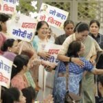 सीएम रेखा गुप्ता का बड़ा ऐलान, 17 लाख महिलाओं को मिलेगा लाभ