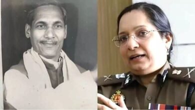 22 साल पुराने इंद्रदेव सिंह हत्याकांड में बड़ा फैसला, तीन दोषियों को उम्रकैद