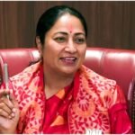 दिल्ली की हवा होगी साफ! PARIVARTAN योजना से बदलेंगे लाखों प्रदूषणकारी वाहन