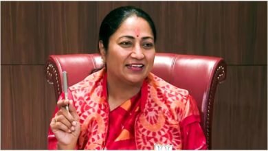 दिल्ली की हवा होगी साफ! PARIVARTAN योजना से बदलेंगे लाखों प्रदूषणकारी वाहन
