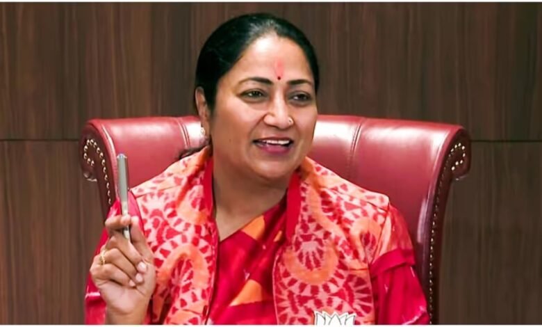 दिल्ली की हवा होगी साफ! PARIVARTAN योजना से बदलेंगे लाखों प्रदूषणकारी वाहन