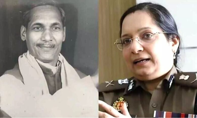22 साल पुराने इंद्रदेव सिंह हत्याकांड में बड़ा फैसला, तीन दोषियों को उम्रकैद