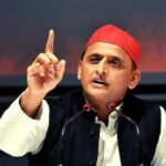 अखिलेश यादव बोले- 2027 चुनाव अभी दूर, लोकसभा में साथ हैं सभी सहयोगी दल