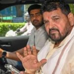 महिला पहलवान यौन उत्पीड़न मामला: बृजभूषण शरण सिंह पर 3 अगस्त को आएगा कोर्ट का फैसला