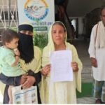 10 साल की सजा से वतन वापसी तक का सफर! दुबई जेल से लौटे गोपालगंज के वसीम अकरम, परिवार की आंखों में छलके खुशी के आंसू