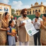 पंजाब के 68 सरकारी स्कूलों पर गिरी गाज! खराब बोर्ड रिजल्ट पर प्रिंसिपलों के खिलाफ शुरू हुई बड़ी कार्रवाई