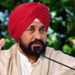 चन्नी के घर हुई अहम बैठक, पंजाब कांग्रेस में हाईकमान से बातचीत के लिए बनी समिति