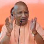 युवाओं के लिए सुनहरा मौका! विवेकानंद यूथ अवार्ड के लिए आवेदन शुरू, मिलेगा ₹1 लाख का सम्मान