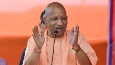 युवाओं के लिए सुनहरा मौका! विवेकानंद यूथ अवार्ड के लिए आवेदन शुरू, मिलेगा ₹1 लाख का सम्मान