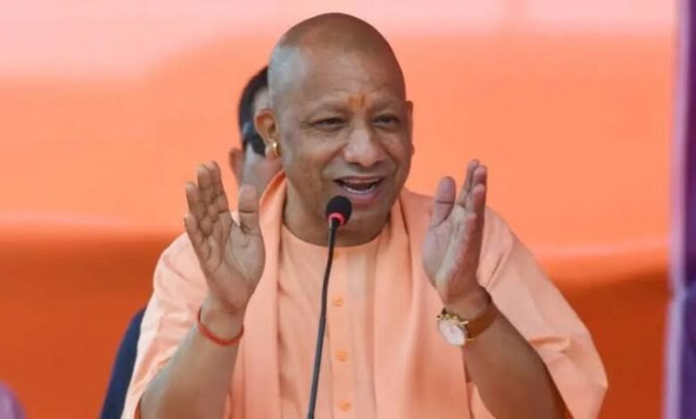युवाओं के लिए सुनहरा मौका! विवेकानंद यूथ अवार्ड के लिए आवेदन शुरू, मिलेगा ₹1 लाख का सम्मान