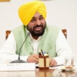 पंजाब की मुख्यमंत्री सेहत योजना बनी स्ट्रोक मरीजों के लिए संजीवनी, 6 महीने में 914 मरीजों का इलाज