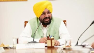 पंजाब की मुख्यमंत्री सेहत योजना बनी स्ट्रोक मरीजों के लिए संजीवनी, 6 महीने में 914 मरीजों का इलाज