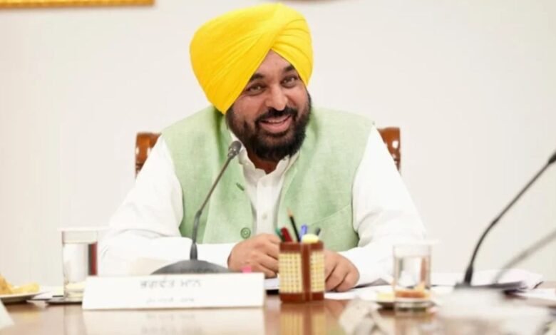 पंजाब की मुख्यमंत्री सेहत योजना बनी स्ट्रोक मरीजों के लिए संजीवनी, 6 महीने में 914 मरीजों का इलाज