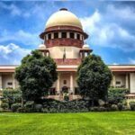 NEET प्रदर्शन पर सुप्रीम कोर्ट सख्त, पहली बार आरोपी छात्रों की रिहाई का आदेश, सात राज्यों को भेजा नोटिस