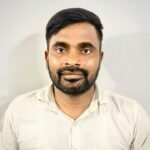 बांकीपुर उपचुनाव: बीजेपी ने नीरज कुमार सिन्हा पर लगाया दांव, प्रशांत किशोर से होगी सीधी टक्कर
