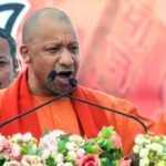 CM योगी का मैनपुरी से सपा पर बड़ा हमला, बोले- यूपी को बीमारू राज्य बनाने वालों को जनता ने जवाब दिया