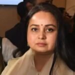 PM मोदी के फास्ट ट्रैक कोर्ट ऐलान पर रोहिणी आचार्य का हमला, शिक्षा मंत्री से जवाबदेही पर उठाए सवाल
