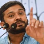 कन्हैया कुमार का PM मोदी पर हमला, रविशंकर प्रसाद बोले- पेपर लीक पर होंगे और सख्त फैसले