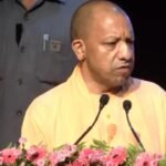 पेपर लीक पर विपक्ष पर बरसे योगी, बोले- नकल माफिया को मिलेगी 10 साल की सजा