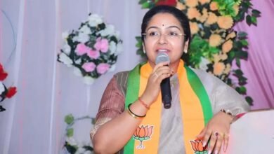 SC प्रमाण-पत्र विवाद में मंत्री प्रतिमा बागरी को नोटिस, 6 जुलाई को होगी अहम सुनवाई