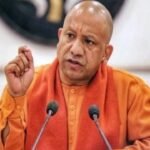 उत्तर प्रदेश में 81,821 शिक्षक पद खाली, 32 हजार से अधिक भर्तियों की प्रक्रिया शुरू