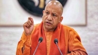 उत्तर प्रदेश में 81,821 शिक्षक पद खाली, 32 हजार से अधिक भर्तियों की प्रक्रिया शुरू