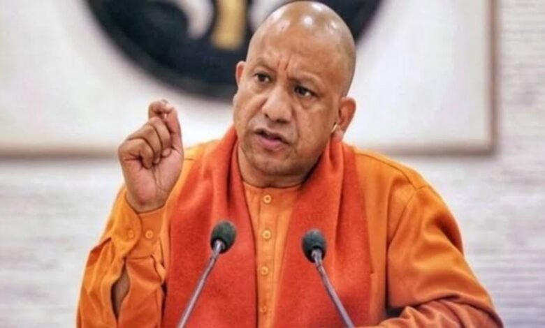 उत्तर प्रदेश में 81,821 शिक्षक पद खाली, 32 हजार से अधिक भर्तियों की प्रक्रिया शुरू