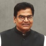 राम मंदिर चढ़ावा विवाद पर फिर सियासी घमासान, रामगोपाल यादव ने BJP पर साधा निशाना