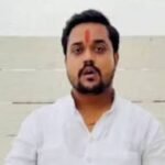 कांवड़ यात्रा पर AIMIM प्रवक्ता के बयान से विवाद, हिंदू संगठन ने किया जांच अभियान का ऐलान
